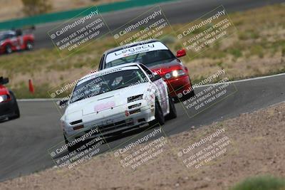 media/May-03-2025-Lucky Dog Racing (Sat) [[206de64b9d]]/Turn 2 (1020am-1120am)/